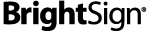 BrightSign