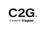C2G