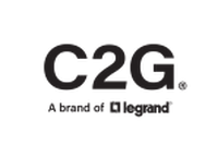 C2G