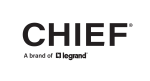 Chief