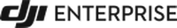 DJI