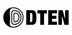 DTEN