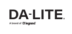 Da-Lite