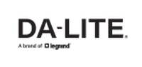 Da-Lite