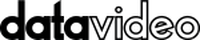 Datavideo