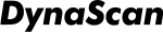 DynaScan