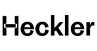 Heckler