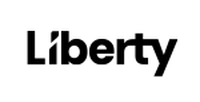Liberty