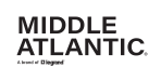 Middle Atlantic