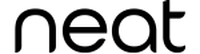Neat