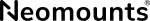 Neomounts