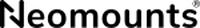 Neomounts