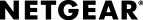 Netgear