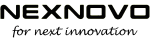 Nexnovo