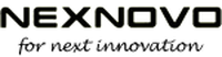 Nexnovo