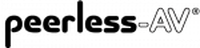 Peerless-AV