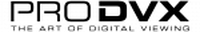 ProDVX