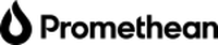 Promethean