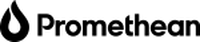 Promethean
