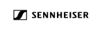 Sennheiser