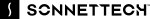Sonnettech