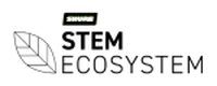 Stem Ecosystem