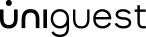 Uniguest