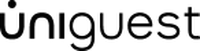 Uniguest