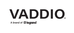 Vaddio