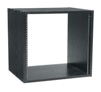 MAP 12SP(21)RACK,28 DEEP BRK12-28