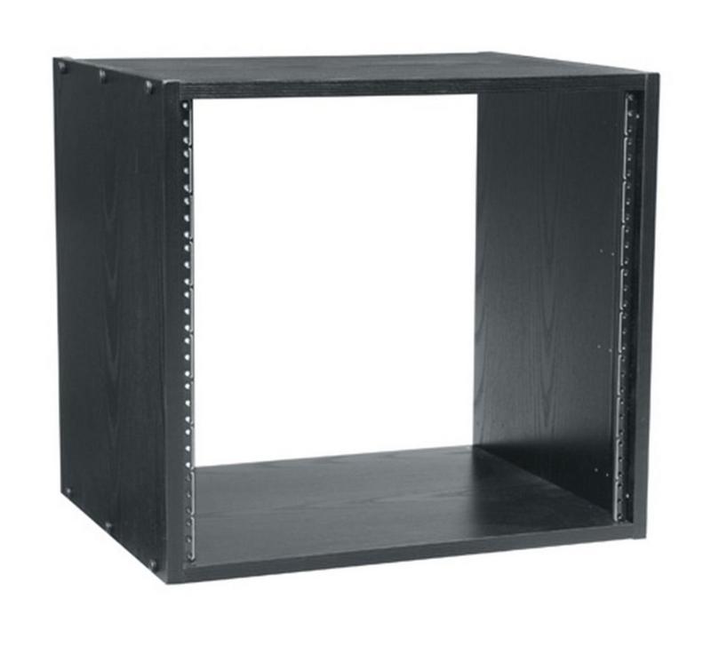 MAP 12SP(21)RACK,28 DEEP BRK12-28