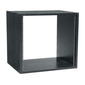 MAP 8SP(14)RACK, 18DEEP BRK8