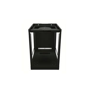 MAP C5 Frame, 1 Bay, 22" C5-FF22-1