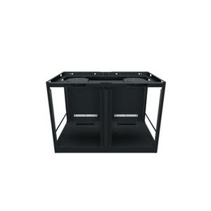 MAP C5-FF31-2 INTL C5 FRAME,31D,2 BAY