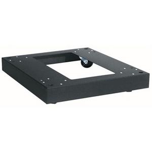 MAP CASTER BASE FOR ERK 25DP CBS-ERK-25