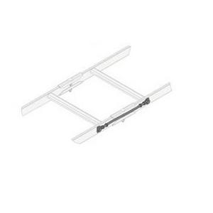 MAP Cable Ladder Bonding Kit CL-GK