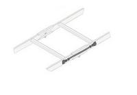 MAP Cable Ladder Bonding Kit CL-GK