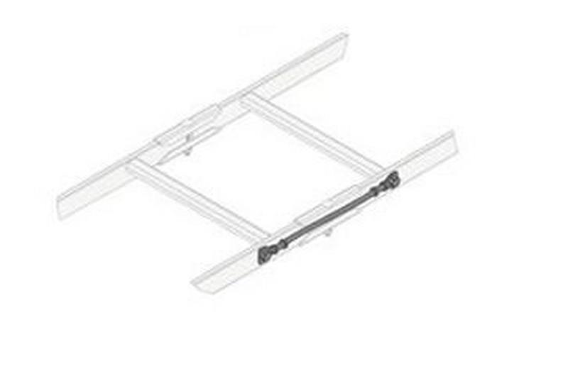 MAP Cable Ladder Bonding Kit CL-GK