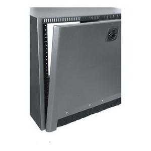 MAP 10SP DTRK REAR ACCESS PAN DT-RAP10