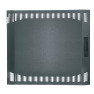 MAP 7SP DTRK VENTED FRONT DR DT-VFD-7