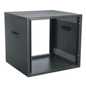 MAP DTRK-1018 10HE, 18" tief