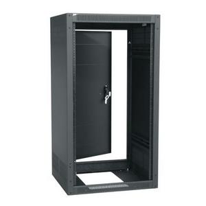 MAP 10 RU ERK Series Rack, 25" Deep, Knockldown ERK-1025KD