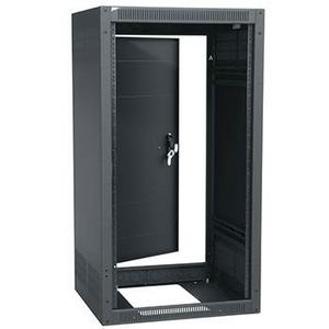 MAP ERK-2728 27SP/28D RACK W/REAR DR