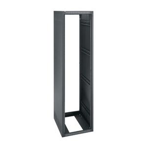 MAP 40SP/25D STANDALONE RACK ERK-4025