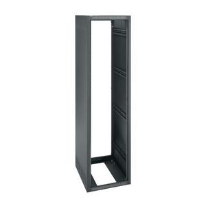 MAP 44SP/25D STANDALONE RACK ERK-4425