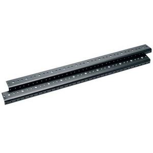MAP 40SP ERK REAR RAIL OPTION ERK-RR40