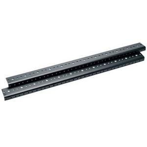 MAP 44SP ERK REAR RAIL OPTION ERK-RR44