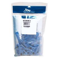 MAP Forward Sideclamp FWD-SIDECLMP-24