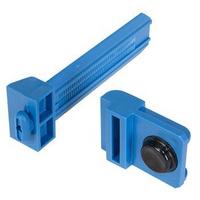 MAP Forward Sideclamp FWD-SIDECLMP-4