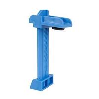 MAP Forward Sideclamp FWD-SIDECLMP-4